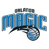 orlando magic betsapi|ORL Magic .